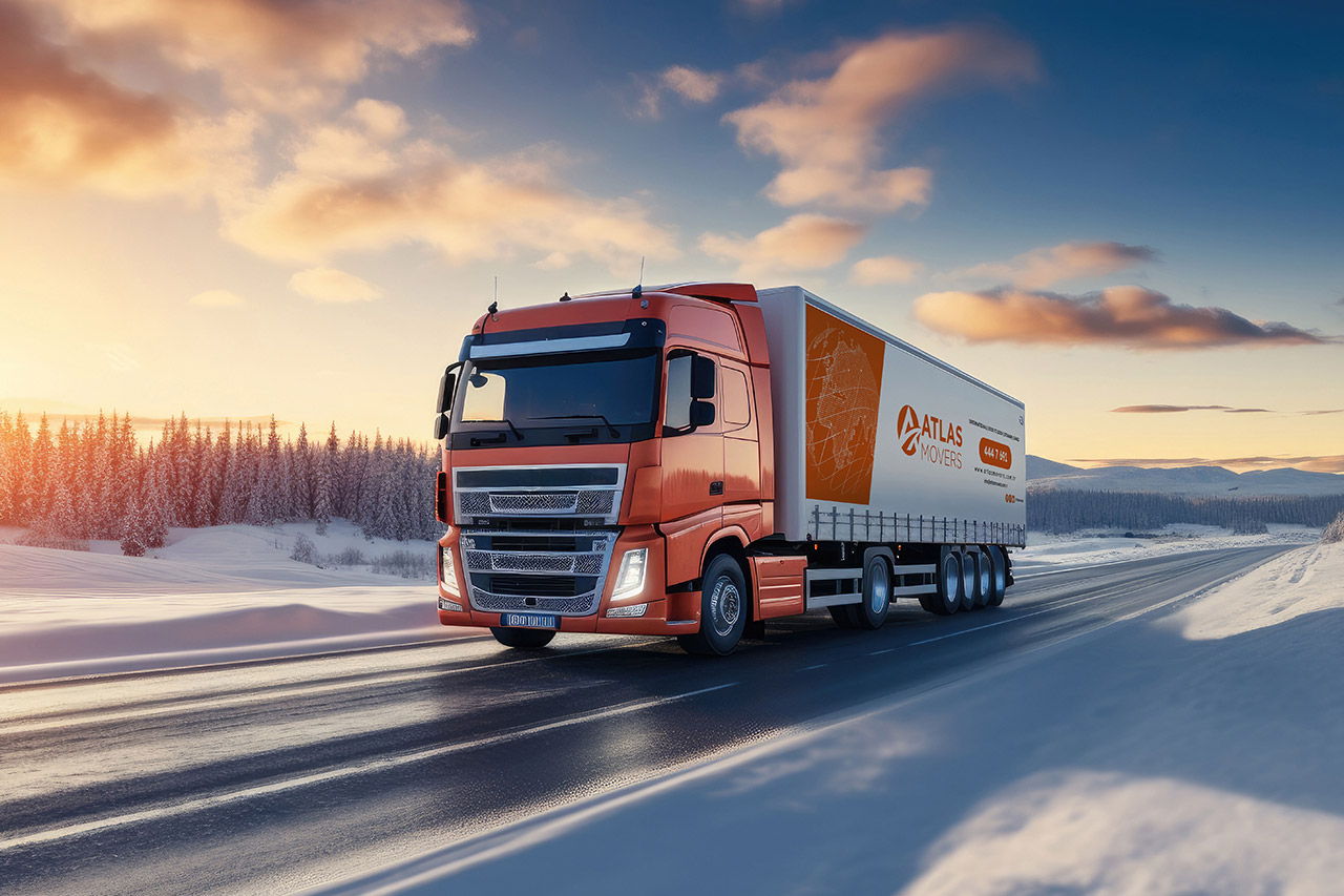 İspanya Sık Sorulan Sorular